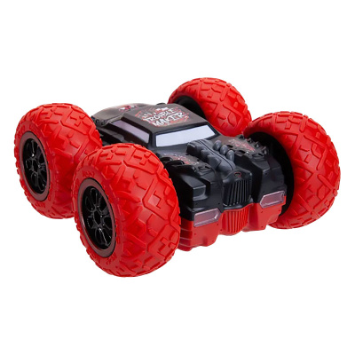 Машинка на радиоуправлении Кими Koo KAB_KOO_0008-1 00